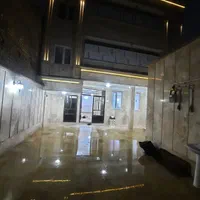 سوئیت،منزل واقع در جمکران(۲۴ساعته پاسخگو)