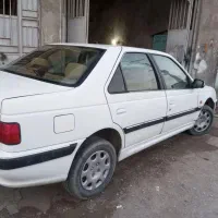 پارس 91تمام رنگ