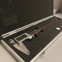 کولیس دیجیتال