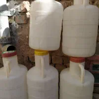 دبه خیارشور