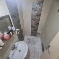 110متر تکواحدی با30متر حیاط خلوت|فروش آپارتمان|تهران, امانیه|دیوار