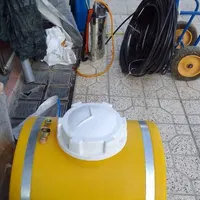 شرکت سمپاشی اماچ شهریار سم پاشی ساس سوسک کنه موش..|خدمات نظافت|شهریار, |دیوار