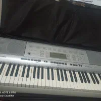 کیبورد(ارگ)