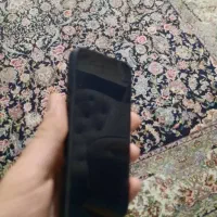 گوشی ایفون ۱۳ نرمال درحد نو بدون خط|موبایل|تهران, سازمان آب|دیوار