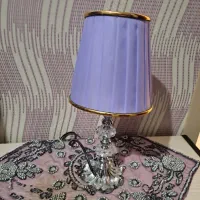 دو عدد اباژور