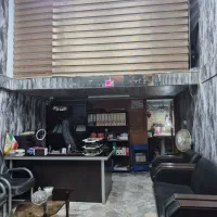 اجاره مغازه ۴۰ متری در بر اندیشه فاز ۱