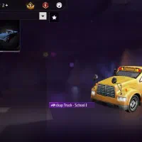 اکانت فری فایر|کنسول، بازی ویدئویی و آنلاین|آستارا, |دیوار