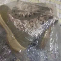 پوتین کویری نو