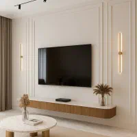 دکوراسیون داخلی|خدمات پیشه و مهارت|چهاردانگه (تهران), |دیوار