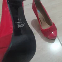 کیف کفش|کیف، کفش، کمربند|اصفهان, عطار نیشابوری|دیوار