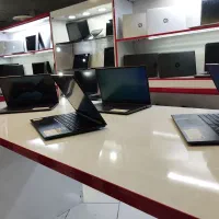 فروشگاه رویال سنتر بیش از 200 مدل لپ تاپ