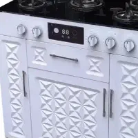اجاق گاز