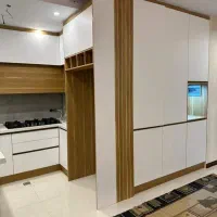 آپارتمان 40 متر ، تکواحدی ، خوش نقشه|اجارهٔ آپارتمان|ری, اقدسیه|دیوار