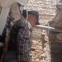 نظافت.|خدمات نظافت|تبریز, |دیوار