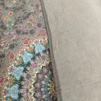 روفرشی|روفرشی|کرمان, |دیوار