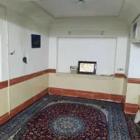 خانه همکف ویلایی دربست|اجارهٔ خانه و ویلا|قم, خاکفرج|دیوار