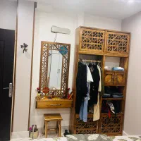 خانه برای اجاره در شیراز|اجارهٔ آپارتمان|شیراز, کوشک میدان|دیوار