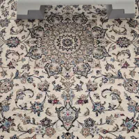 استپ ورزشی- استپ ایروبیک Reebok Real|تجهیزات ورزشی|تهران, بهار|دیوار