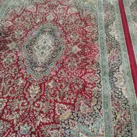 فرش ماشینی|فرش|اراک, |دیوار