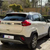 X22 مدل 96 اتومات نقد اقساط|خودرو سواری و وانت|مشهد, طلاب|دیوار