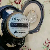 ضبط و باند با قیمت مناسب