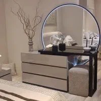 شهرجهیزیه مازندران نقدواقساط ارسال رایگان|مبلمان خانگی و میز عسلی|بابل, |دیوار