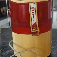 آبمیوه گیری