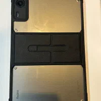 تبلت شیائومی|تبلت|شاهرود, |دیوار