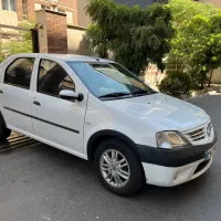 ال ۹۰ اتومات سند دست دو، بدون رنگ و کم کارکرد