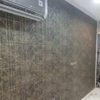 نصب و فروش برچسب کابینت،کاغذ دیواری کاملا تضمینی|خدمات پیشه و مهارت|شیراز, منطقه هوایی شهید دوران|دیوار