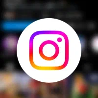 نیاز به نیروی جوان جهت فعالیت داخل اینستاگرام