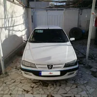 پژو پارس مدل95|خودرو سواری و وانت|کرمان, |دیوار