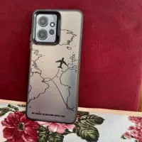فروش گوشی شیامی نوت۱۲