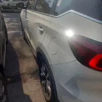 تیگو 7 پرو مدل 1401|خودرو سواری و وانت|تهران, تهرانپارس شرقی|دیوار