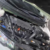 سراتو|خودرو سواری و وانت|تهران, درختی|دیوار