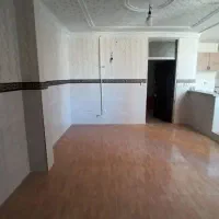 فقط با 379 صاحب خانه شویدمارلیک سراسیاب املاک مهر|فروش آپارتمان|ملارد, |دیوار