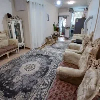 همکف شخصی ساز ۵۵متری/تک خوابه، راه جدا/|فروش آپارتمان|رشت, پاره بیجار|دیوار