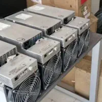 ماینر m50 m30 m20 m21