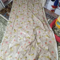 وسایل اشپز خونه|سفره، حوله، دستمال آشپزخانه|خرمآباد (تنکابن), |دیوار