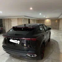 فونیکس fx  پرمیوم