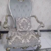 مبلمان  شیک