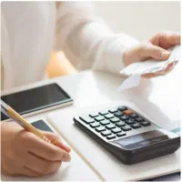 جویای کارحسابدار/ادمین دورکار/ورود اطلاعات