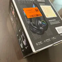 هدفون وایرلس STN 25|پخشکننده همراه|تهران, باشگاه نفت|دیوار