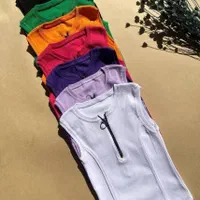 کراپ. تیشرت. تاپ. عمده|لباس|شیراز, بازار|دیوار