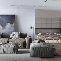 معماری،طراحی داخلی،رندرینگ،پروژه دانشجویی