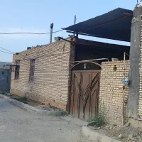 فروش-منزل