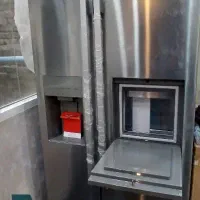 ساید دوو اکبند