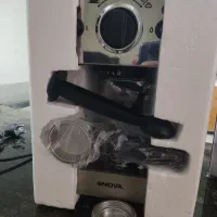 قهوه ساز نوا۱۴۹|سماور، چایساز، قهوهساز|کوهدشت, |دیوار