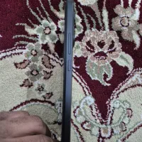 شیامی نوت ۱۴|موبایل|سیرجان, |دیوار