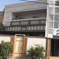 سوئیت اجاره روزانه آبدانان